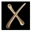 maxfactor.com favicon