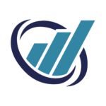 mdagroup.eu favicon