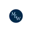 meadowswood.co.uk favicon