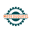 mededuquest.com favicon