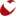 mediherz-shop.de favicon