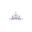 memoirs.gr favicon