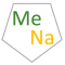 mena-elektrotechniek.nl favicon