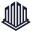 minervarealty.ca favicon