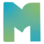 mirabilis.info favicon