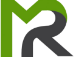 mjjrose.com favicon