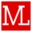 mlsolicitors.com favicon