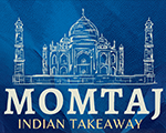 momtaj.uk favicon