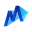 monixa.co.uk favicon