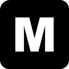moruning.com favicon