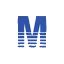 motorpro.ro favicon