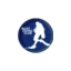 muffdivingclub.ie favicon
