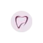 mulberrydentalpractice.co.uk favicon