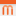 muziekshop24.nl favicon