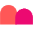 mycall.no favicon