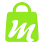 myowncart.net favicon