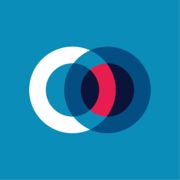 myrent.co.nz favicon