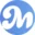 mystake.org.uk favicon