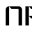 naehenundkreativ.com favicon
