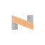 nanonikapak.com favicon