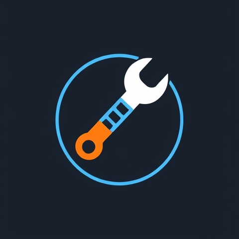 nationwidecomputersupport.com favicon