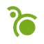 naturstensgruppen.dk favicon
