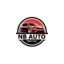 nbautoprestige.com favicon