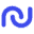 nebula.org favicon