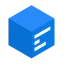 netweak.com favicon