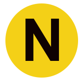 netzwerkartikel.de favicon