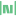 neueonline-casinos.com favicon