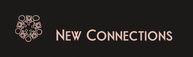 newconnections.live favicon