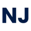 newswirejet.com favicon