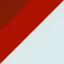 nichevine.dk favicon