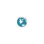 noamweb.com favicon