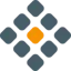 noerregaard-advokatfirma.dk favicon