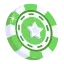 nordiskmuseologi.org favicon