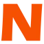 nordkysten.dk favicon