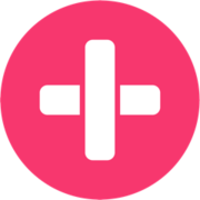 nothelferambahnhof.ch favicon
