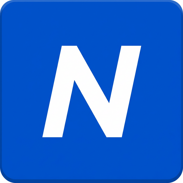 novahost.in favicon