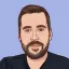 ojsweb.co.uk favicon