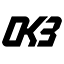 ok3consulting.com favicon