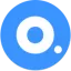 omnesgroup.com favicon