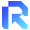 onerecovery.online favicon