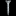 online-schrauben.de favicon