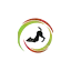 onlinehund.dk favicon