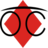 optical-center.co.uk favicon