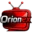 orionextv.com favicon