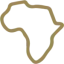 oscarafrica.com favicon