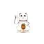 osgree.de favicon